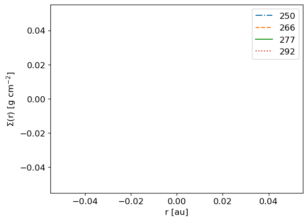 ../../_images/1_examples_2_accretion_disk_accrDisks_plotsHRM_Plons_6_15.png