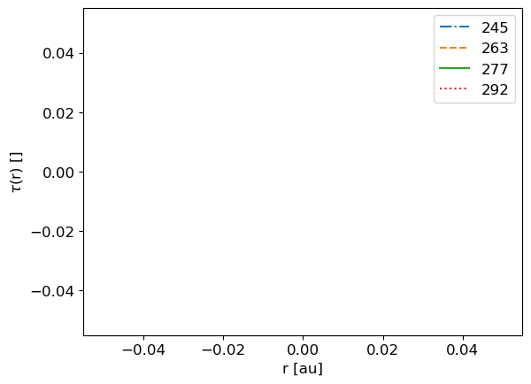 ../../_images/1_examples_2_accretion_disk_accrDisks_plotsHRM_Plons_6_20.png