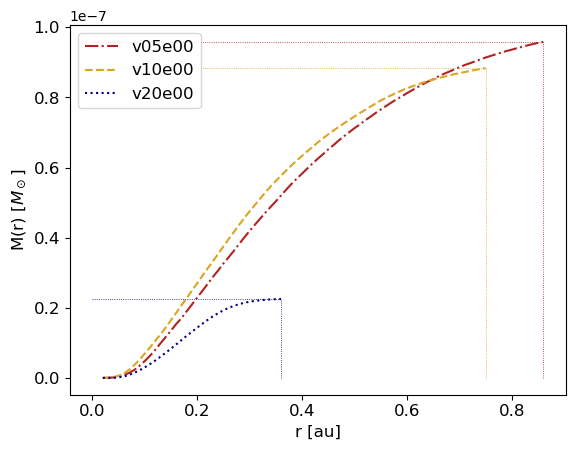 ../../_images/1_examples_2_accretion_disk_accrDisks_plotsHRM_Plons_8_2.png